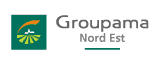 Groupama Nord Est Recrutement