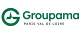 Groupama Paris Val de Loire Recrutement
