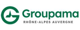 Groupama Rhône Alpes Auvergne Recrutement