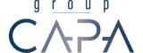 GroupCapa Recrutement