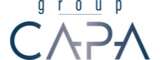 GroupCapa Montaigu Recrutement