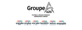 Groupe A2TI Recrutement