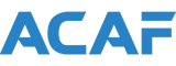 Groupe ACAF Recrutement