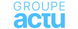 Groupe Actu Recrutement