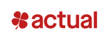 Groupe Actual Recrutement