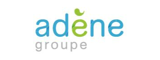 Groupe Adène Recrutement