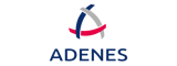 Groupe Adenes Recrutement