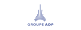 Groupe ADP Recrutement