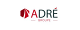 Groupe ADRÉ Recrutement