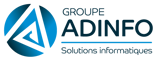 Groupe Adinfo Recrutement