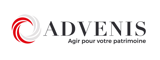 GROUPE ADVENIS Recrutement