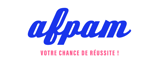 Groupe AFPAM Formation Recrutement