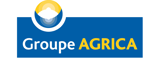 Groupe Agrica recrutement