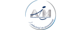 Groupe AIM Recrutement