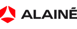 Groupe Alainé Recrutement