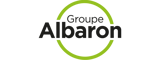 GROUPE ALBARON Recrutement