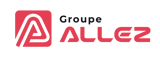 Groupe ALLEZ recrutement