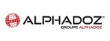 Groupe Alphadoz Recrutement