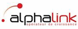 Groupe Alphalink recrutement