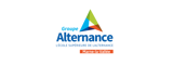 Groupe Alternance Marne-la-Vallée recrutement