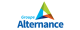 Groupe Alternance Colmar Recrutement