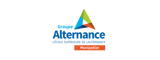 Groupe Alternance Montpellier Recrutement