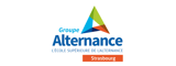 Groupe alternance Strasbourg Recrutement