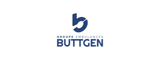 GROUPE AMBULANCES BUTTGEN recrutement