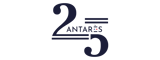 Groupe Antares recrutement