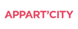 Groupe Appart’City Recrutement