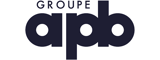 Groupe APB Recrutement