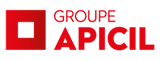 Groupe Apicil Recrutement