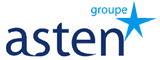 Groupe Asten Recrutement