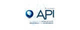 GROUPE ARMOR PROCESS INDUSTRIE (API) Recrutement