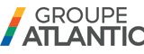 Groupe Atlantic recrutement