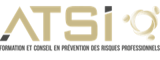 GROUPE ATSI Recrutement