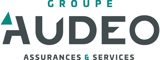 Groupe AUDEO recrutement
