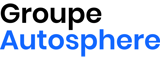 Groupe Autosphere recrutement