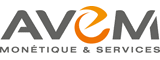 Groupe Avem Recrutement