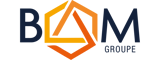 Groupe Bam Recrutement