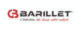Groupe Barillet Recrutement