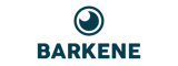 Groupe Barkene recrutement