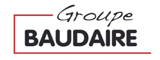Groupe Baudaire Recrutement