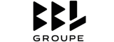 GROUPE BBL Recrutement