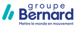 Groupe Bernard Recrutement