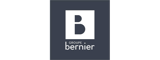 GROUPE BERNIER Recrutement