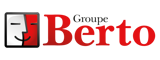 Groupe Berto Recrutement