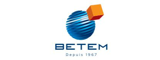 Groupe Betem Recrutement