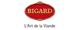 Groupe Bigard recrutement