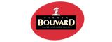 Groupe Biscuits Bouvard Recrutement